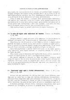 giornale/RML0024275/1928/unico/00000581