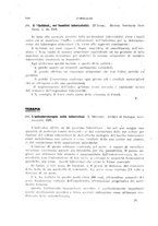 giornale/RML0024275/1928/unico/00000582