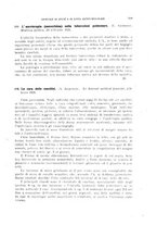 giornale/RML0024275/1928/unico/00000583