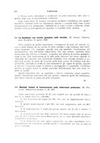 giornale/RML0024275/1928/unico/00000584