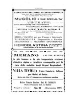 giornale/RML0024275/1928/unico/00000586