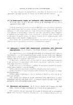 giornale/RML0024275/1928/unico/00000587