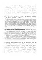 giornale/RML0024275/1928/unico/00000589