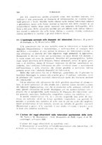 giornale/RML0024275/1928/unico/00000590