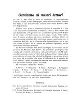 giornale/RML0024275/1928/unico/00000594