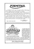 giornale/RML0024275/1929/unico/00000008