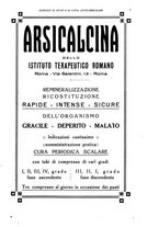 giornale/RML0024275/1929/unico/00000015