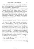 giornale/RML0024275/1929/unico/00000025