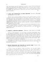 giornale/RML0024275/1929/unico/00000026