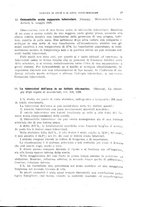 giornale/RML0024275/1929/unico/00000027