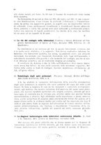 giornale/RML0024275/1929/unico/00000028