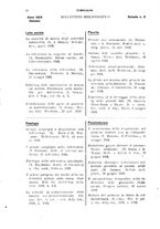 giornale/RML0024275/1929/unico/00000032