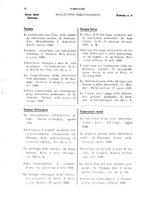 giornale/RML0024275/1929/unico/00000034