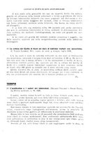 giornale/RML0024275/1929/unico/00000035