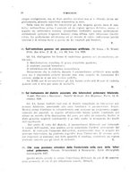 giornale/RML0024275/1929/unico/00000036