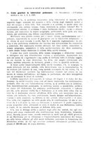 giornale/RML0024275/1929/unico/00000039