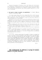 giornale/RML0024275/1929/unico/00000040