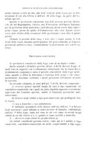 giornale/RML0024275/1929/unico/00000043