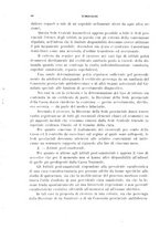 giornale/RML0024275/1929/unico/00000044