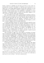 giornale/RML0024275/1929/unico/00000051