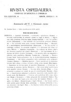 giornale/RML0024275/1929/unico/00000055