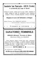 giornale/RML0024275/1929/unico/00000057