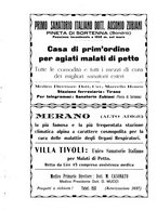 giornale/RML0024275/1929/unico/00000058