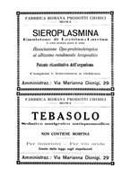 giornale/RML0024275/1929/unico/00000059