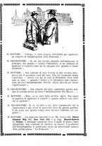 giornale/RML0024275/1929/unico/00000063