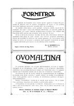 giornale/RML0024275/1929/unico/00000064