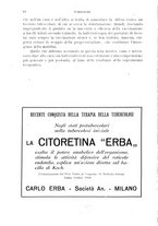 giornale/RML0024275/1929/unico/00000082