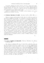 giornale/RML0024275/1929/unico/00000091