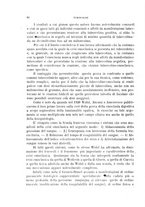 giornale/RML0024275/1929/unico/00000118