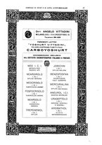 giornale/RML0024275/1929/unico/00000123