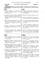 giornale/RML0024275/1929/unico/00000137