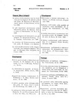 giornale/RML0024275/1929/unico/00000138