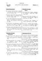 giornale/RML0024275/1929/unico/00000140