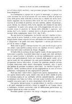 giornale/RML0024275/1929/unico/00000141