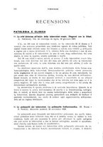 giornale/RML0024275/1929/unico/00000150