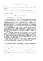 giornale/RML0024275/1929/unico/00000155