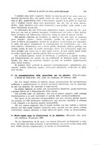 giornale/RML0024275/1929/unico/00000159