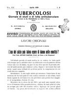 giornale/RML0024275/1929/unico/00000169