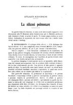 giornale/RML0024275/1929/unico/00000181