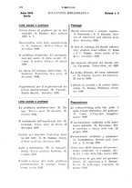 giornale/RML0024275/1929/unico/00000188