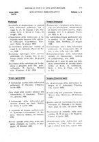 giornale/RML0024275/1929/unico/00000189