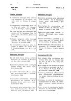 giornale/RML0024275/1929/unico/00000190