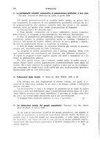 giornale/RML0024275/1929/unico/00000192