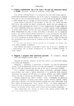 giornale/RML0024275/1929/unico/00000198
