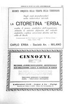 giornale/RML0024275/1929/unico/00000223
