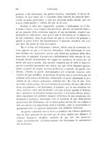 giornale/RML0024275/1929/unico/00000228